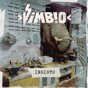 Insisto