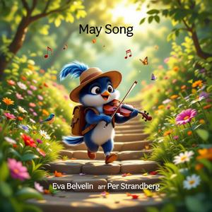 May Song