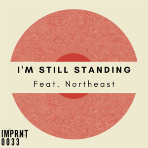 I'm Still Standing