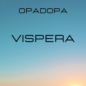 Vispera