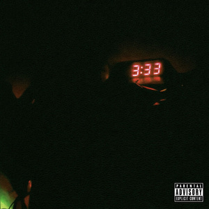 3:33