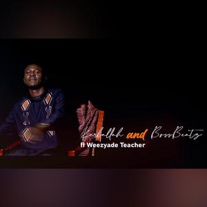 Deweneti (feat. Weezyade Teacher)