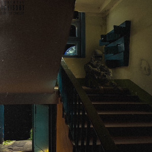 Космонавт в подъезде (Prod. By kaolin4421)