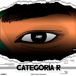 Sayonara (feat. Alix Fer)