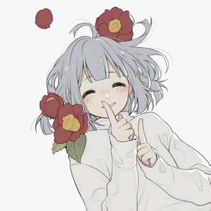 是心动啊（翻自 IU）