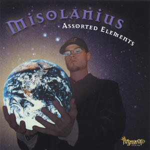 True Mc's-feat-Tetrarue