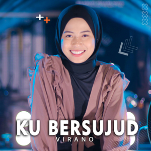 KU BERSUJUD