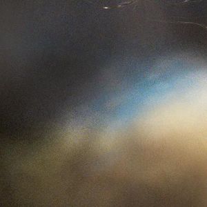 TrapSoul Zy&姜云升R&B Type Beat