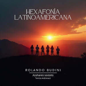 Pajarillo Verde (feat. Jhon Narváez)