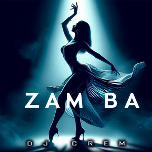 Zamba