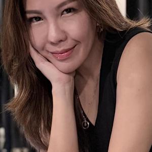 输了你赢了世界又如何