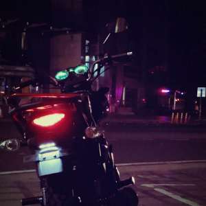 GrandmaBridgeMIX 外婆桥电爵士 Vol.3