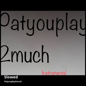 I Know You Wanna (Spend the Night)