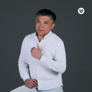 Туған қалам Семейім