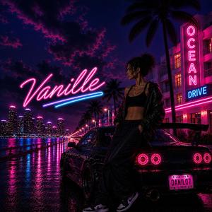 Vanille