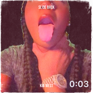 Slide Back