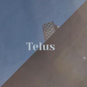 Relented Amiss