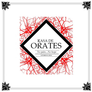 One Night in the Hospital