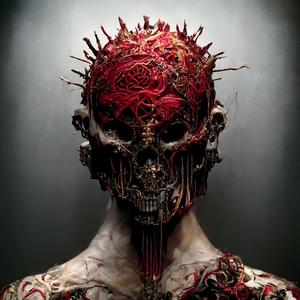 ****ed Up Kid (feat. Netuh)