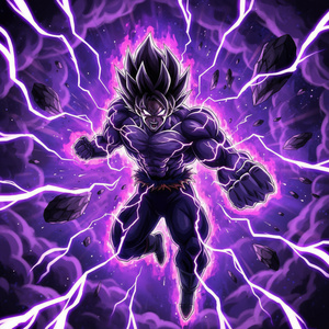 NO ERA AMOR 2.0 (super slowed)