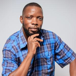 Lu babalele lifasi (Care for the earth)