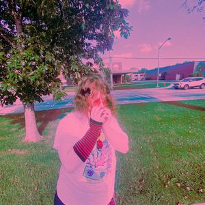 OMT (terfs suck lol)