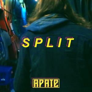 Split