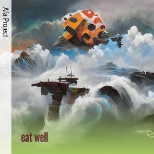 Eat Well