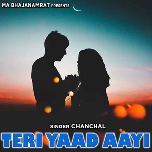 Teri Yaad Aayi