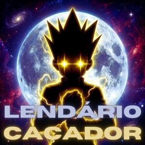 Lendário Caçador