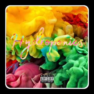 Hydroponics
