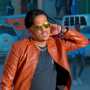 Marbay Dawo Tahay Dalaaqdu