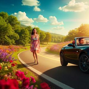 Kudi Koyi, Fasdi Kiyu Nahi