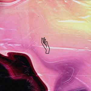 Calling (feat. Polybit)