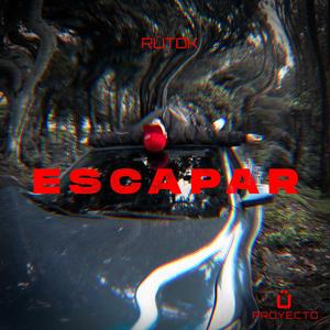 ESCAPAR