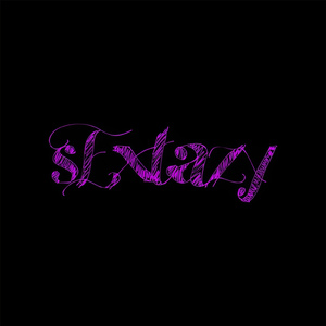 sExtazy (feat. SAMARSKIIMAN)