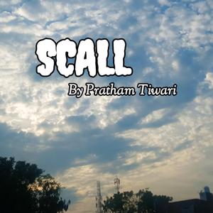 Scall