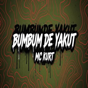 Bumbum de Yakut