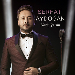 Nazlı Yarim