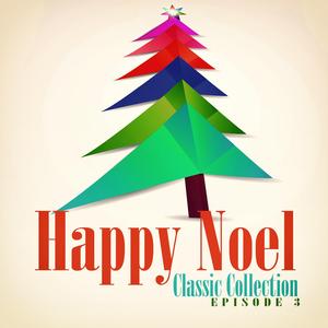 The Man with All the Toys