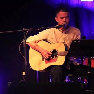 大田后生仔（女版）