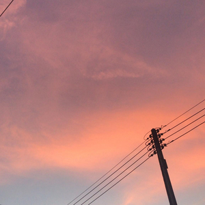 ขอบคุณที่ทำให้รู้ว่าความสุขเป็นยังไง