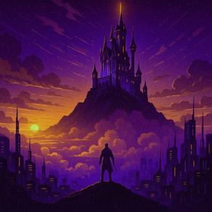 Lost Core (Ultra Slowed)