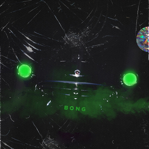 BONG