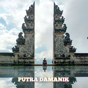 Bebaskan Diriku