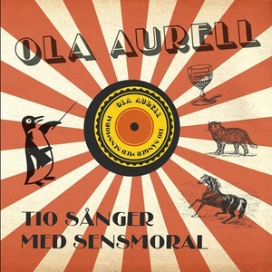 Mammorna från Vasastan