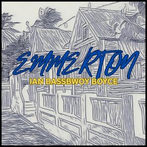 Emmerton