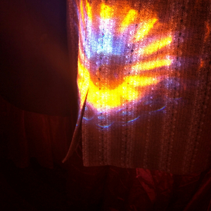 哭砂（翻自  黄莺莺）