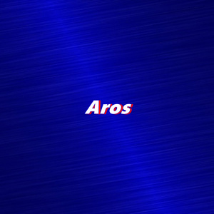 Aros