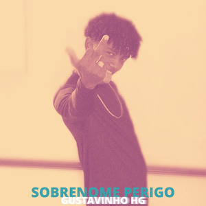 Sobrenome Perigo